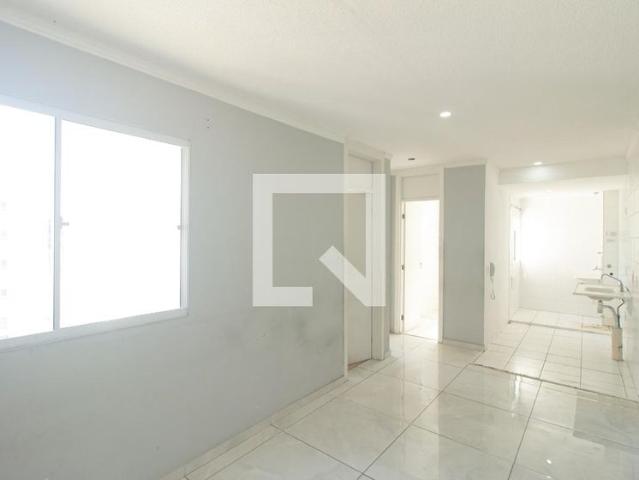 Apto, Campo Grande, 2 Quartos, 62 m2 Rio de Janeiro