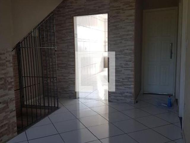 Apto, Campo Grande, 2 Quartos, 62 m2 Rio de Janeiro