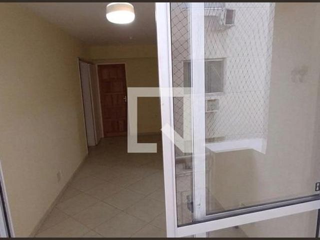 Apto, Campo Grande, 2 Quartos, 62 m2 Rio de Janeiro