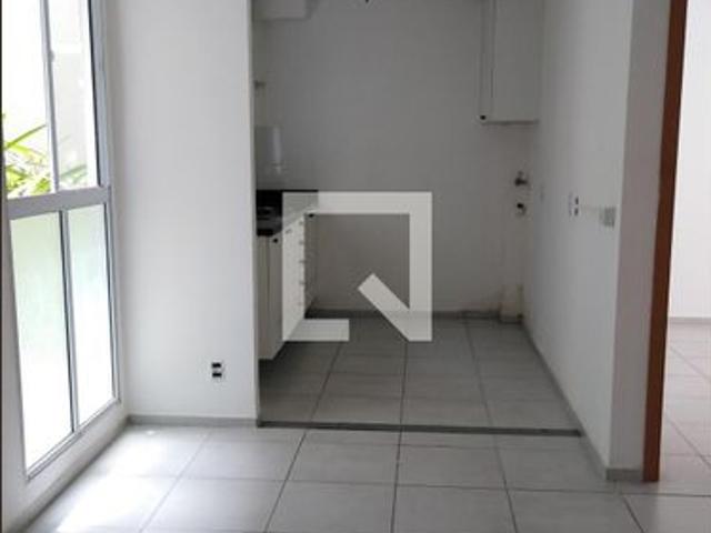 Apto, Campo Grande, 2 Quartos, 63 m2 Rio de Janeiro