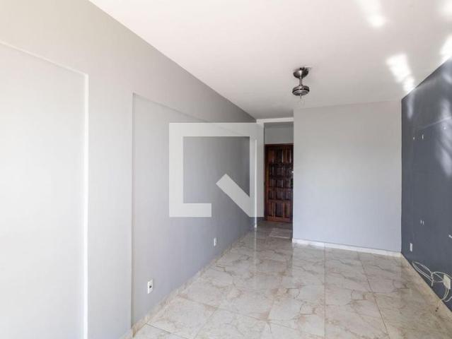 Apto, Campo Grande, 2 Quartos, 65 m2 Rio de Janeiro