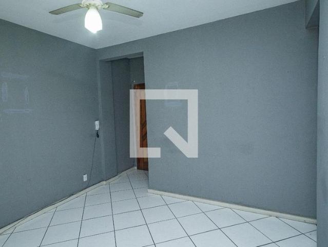 Apto, Campo Grande, 2 Quartos, 65 m2 Rio de Janeiro