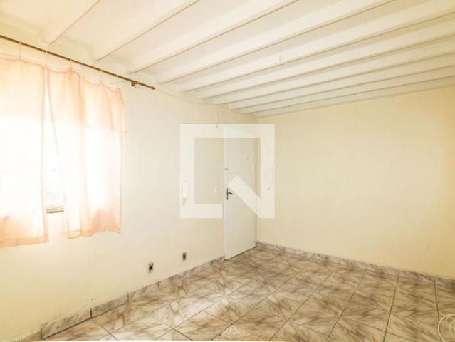 Apto, Campo Grande, 2 Quartos, 65 m2 Rio de Janeiro