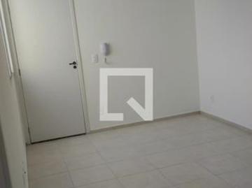 Apto, Campo Grande, 2 Quartos, 65 m2 Rio de Janeiro