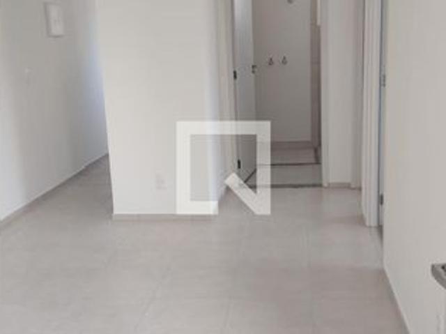 Apto, Campo Grande, 2 Quartos, 65 m2 Rio de Janeiro
