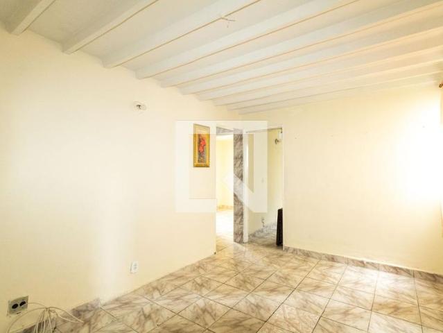 Apto, Campo Grande, 2 Quartos, 65 m2 Rio de Janeiro