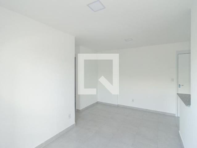 Apto, Campo Grande, 2 Quartos, 67 m2 Rio de Janeiro