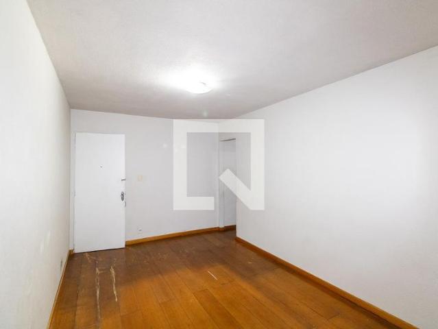 Apto, Campo Grande, 2 Quartos, 68 m2 Rio de Janeiro