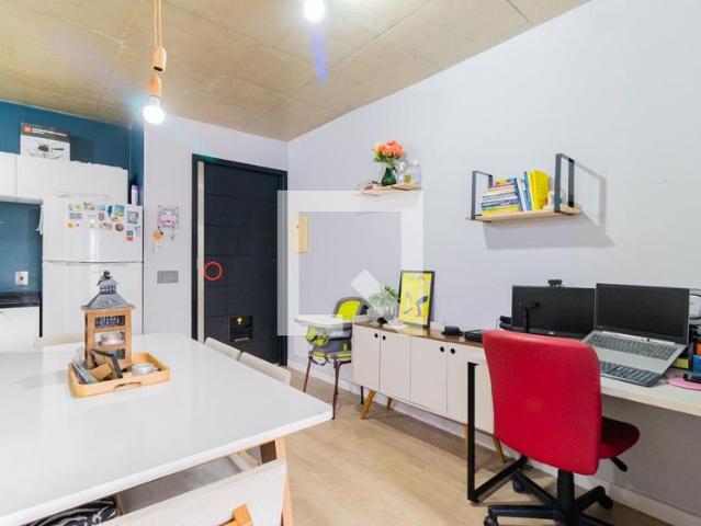 Apto, Campo Grande, 2 Quartos, 70 m2 São Paulo