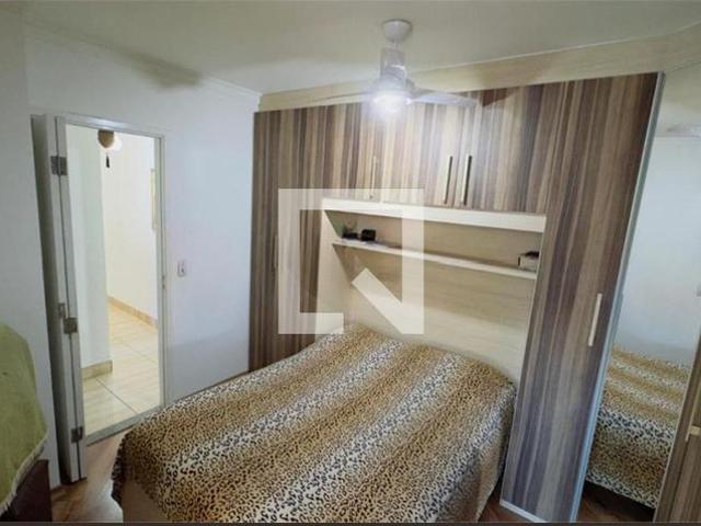 Apto, Campo Grande, 2 Quartos, 70 m2 São Paulo