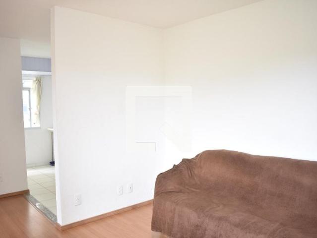 Apto, Campo Grande, 2 Quartos, 70 m2 Rio de Janeiro