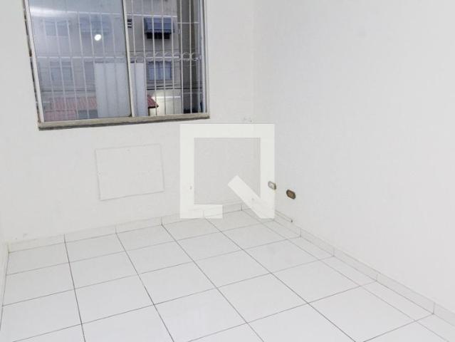 Apto, Campo Grande, 2 Quartos, 70 m2 Rio de Janeiro