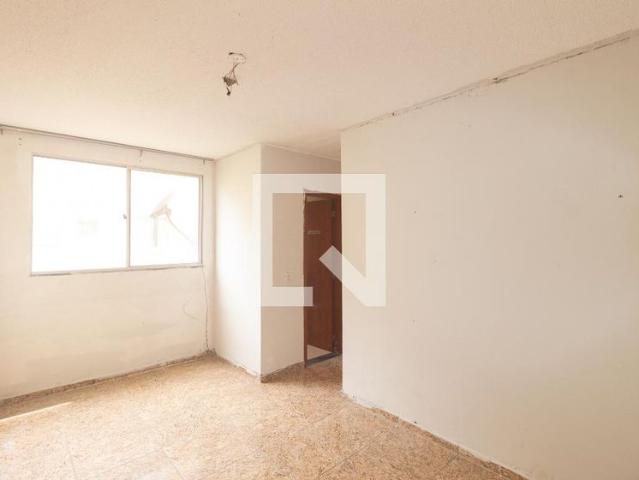 Apto, Campo Grande, 2 Quartos, 70 m2 Rio de Janeiro