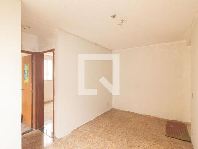 Apto, Campo Grande, 2 Quartos, 70 m2 Rio de Janeiro