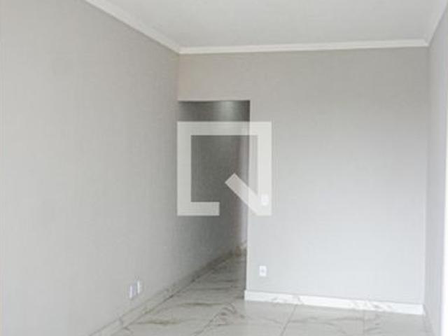 Apto, Campo Grande, 2 Quartos, 70 m2 Rio de Janeiro
