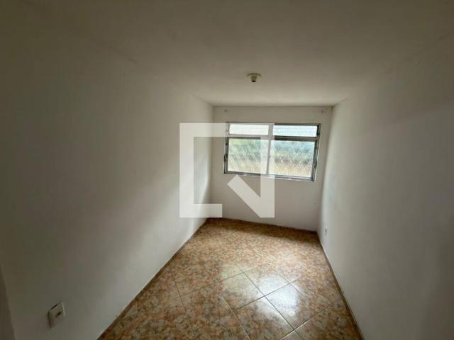 Apto, Campo Grande, 2 Quartos, 70 m2 Rio de Janeiro