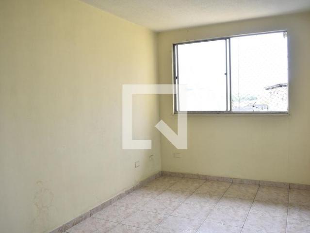 Apto, Campo Grande, 2 Quartos, 70 m2 Rio de Janeiro