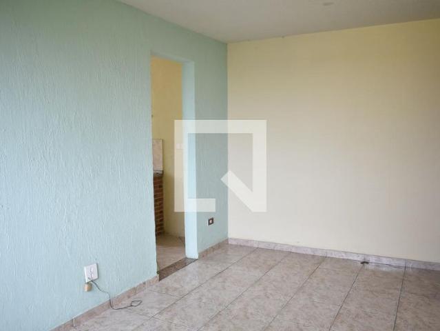 Apto, Campo Grande, 2 Quartos, 70 m2 Rio de Janeiro