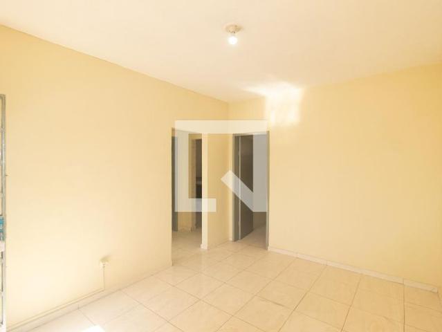 Apto, Campo Grande, 2 Quartos, 70 m2 Rio de Janeiro