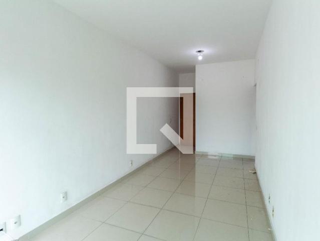 Apto, Campo Grande, 2 Quartos, 74 m2 Rio de Janeiro