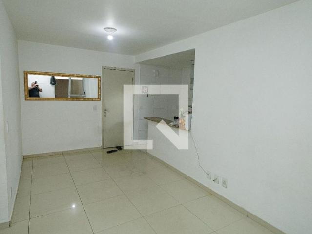 Apto, Campo Grande, 2 Quartos, 75 m2 Rio de Janeiro