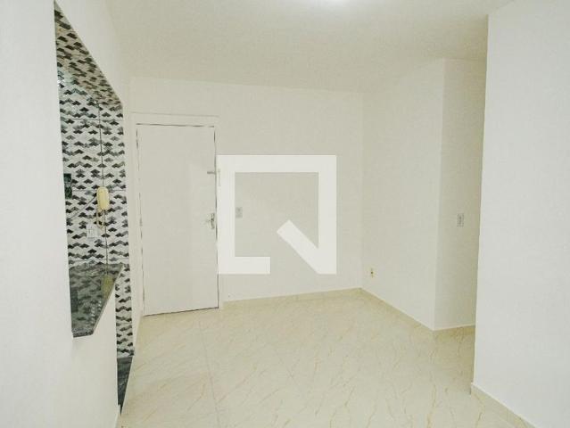 Apto, Campo Grande, 2 Quartos, 78 m2 Rio de Janeiro