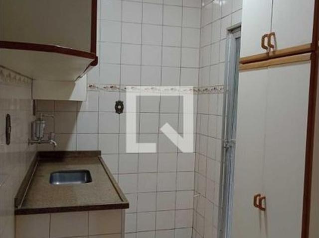 Apto, Campo Grande, 2 Quartos, 78 m2 Rio de Janeiro
