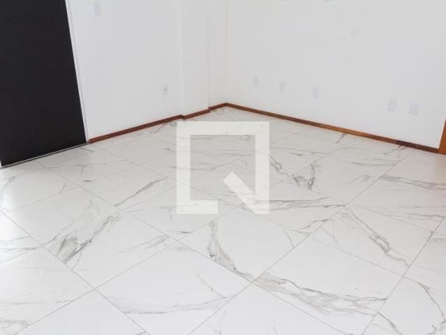 Apto, Campo Grande, 2 Quartos, 80 m2 Rio de Janeiro