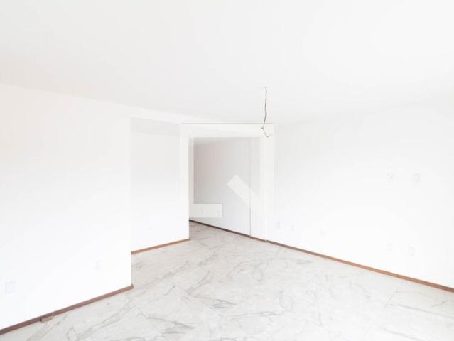 Apto, Campo Grande, 2 Quartos, 80 m2 Rio de Janeiro
