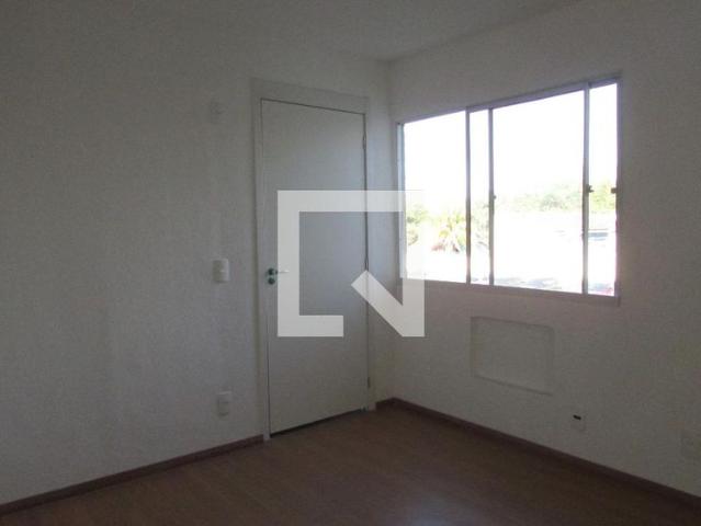 Apto, Campo Grande, 2 Quartos, 80 m2 Rio de Janeiro
