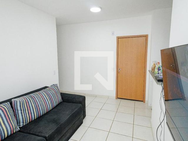 Apto, Campo Grande, 2 Quartos, 82 m2 Rio de Janeiro