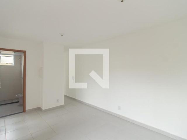 Apto, Campo Grande, 2 Quartos, 84 m2 Rio de Janeiro