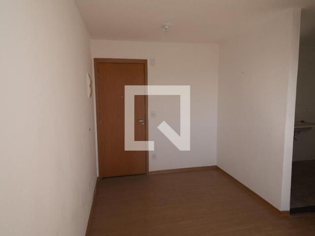 Apto, Campo Grande, 2 Quartos, 86 m2 Rio de Janeiro