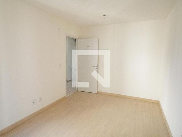 Apto, Campo Grande, 2 Quartos, 87 m2 Rio de Janeiro