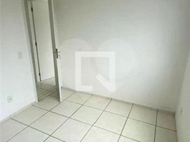 Apto, Campo Grande, 2 Quartos, 89 m2 Rio de Janeiro