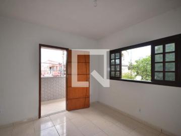 Apto, Campo Grande, 2 Quartos, 90 m2 Rio de Janeiro