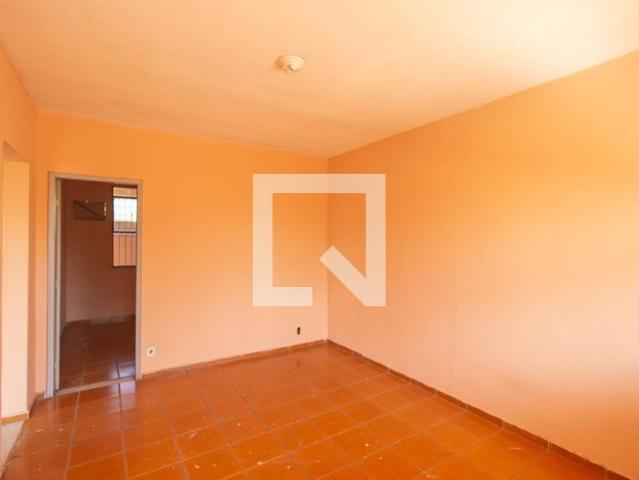 Apto, Campo Grande, 2 Quartos, 92 m2 Rio de Janeiro