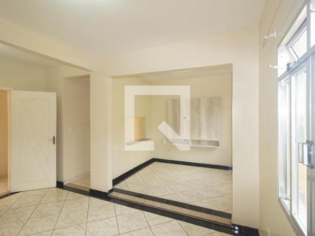 Apto, Campo Grande, 2 Quartos, 93 m2 Rio de Janeiro