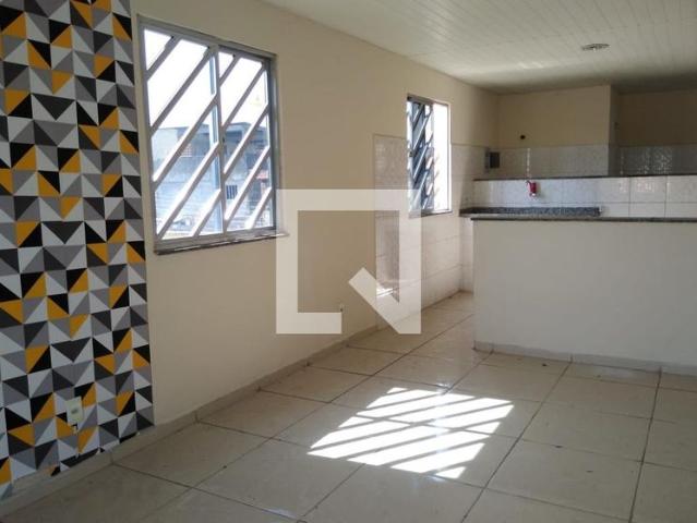 Apto, Campo Grande, 2 Quartos, 96 m2 Rio de Janeiro
