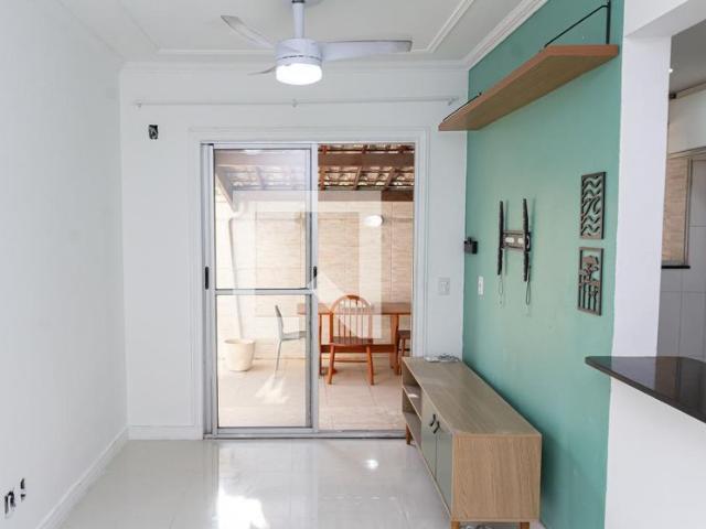 Apto, Campo Grande, 2 Quartos, 97 m2 Rio de Janeiro