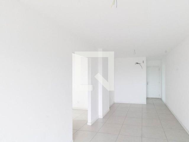 Apto, Campo Grande, 3 Quartos, 100 m2 Rio de Janeiro