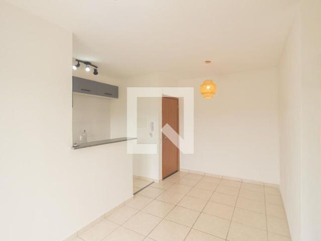 Apto, Campo Grande, 3 Quartos, 101 m2 Rio de Janeiro