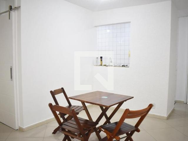 Apto, Campo Grande, 3 Quartos, 115 m2 Rio de Janeiro