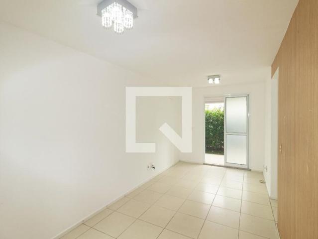 Apto, Campo Grande, 3 Quartos, 112 m2 Rio de Janeiro