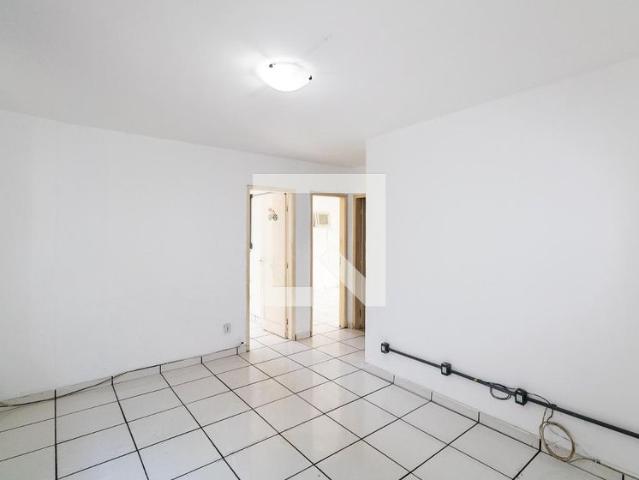 Apto, Campo Grande, 3 Quartos, 112 m2 Rio de Janeiro