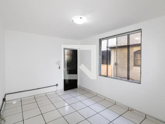 Apto, Campo Grande, 3 Quartos, 112 m2 Rio de Janeiro