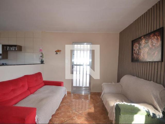 Apto, Campo Grande, 3 Quartos, 150 m2 Rio de Janeiro