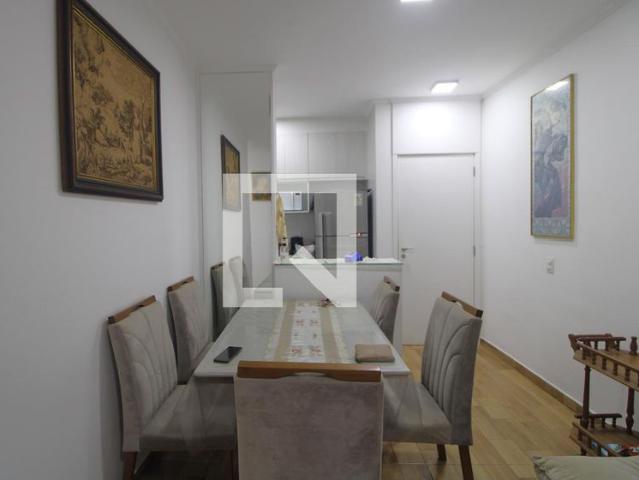 Apto, Campo Grande, 3 Quartos, 150 m2 São Paulo