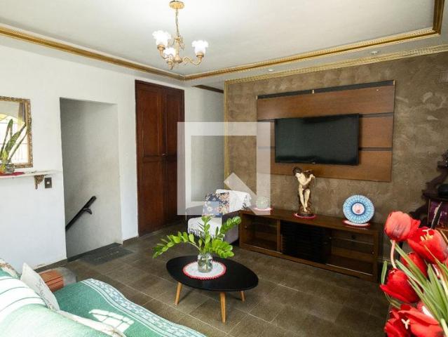 Apto, Campo Grande, 3 Quartos, 185 m2 Rio de Janeiro