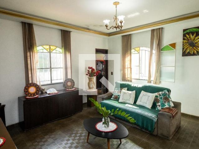 Apto, Campo Grande, 3 Quartos, 185 m2 Rio de Janeiro
